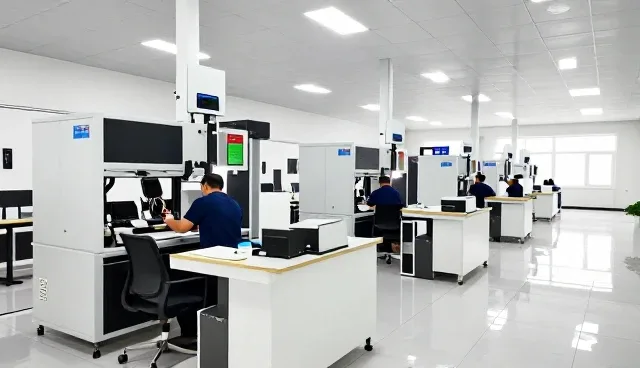 上海欢达通讯科技有限公司