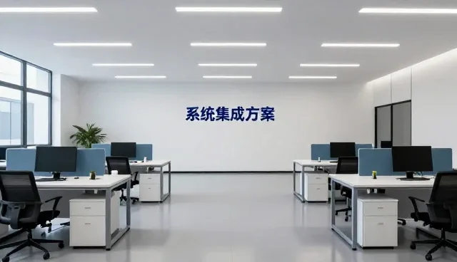 技术外包等如何推动欢达通讯科技效率提升
