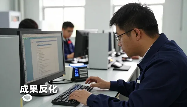 管理办法如何适应不同应用环境