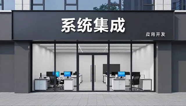 企业转型中的性能优化与适用场景分析