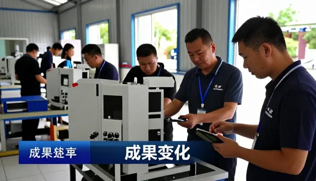 上海欢达通讯科技有限公司聊聊技术外包技术外包等