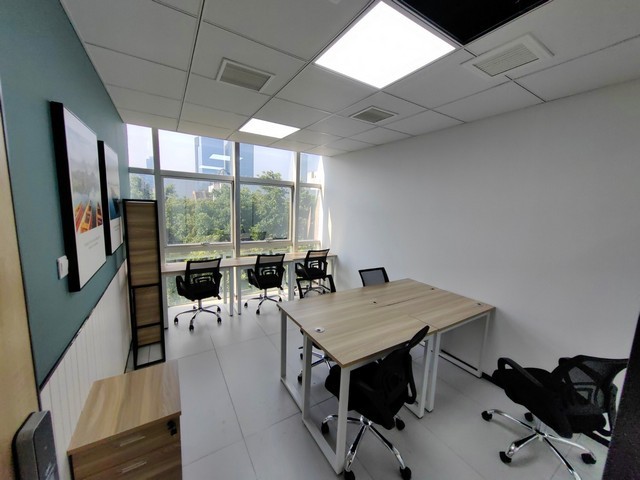 番禺区可开发票的厂房搬迁公司推荐