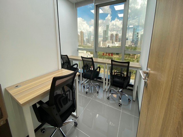 湖北不锈钢焊机选购