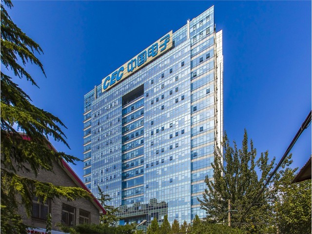 江苏哪里有水泥推荐货源