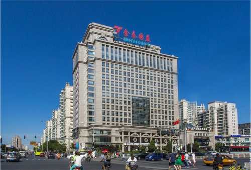 南通移动升降桌实用吗