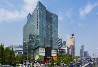 咸阳网站建设贵州网站建设