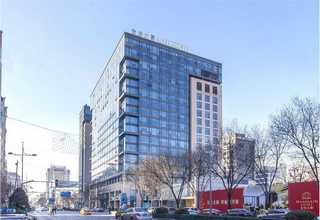 天津网站建设合肥网站建设